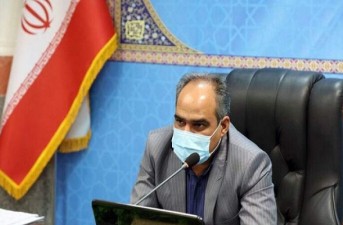 ۶۲ درصد از اعتبارات عمرانی سیستان و بلوچستان محقق شد