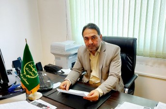توزیع کالاهای اساسی بخش کشاورزی در سیستان‌وبلوچستان از مرز35000 تن گذشت
