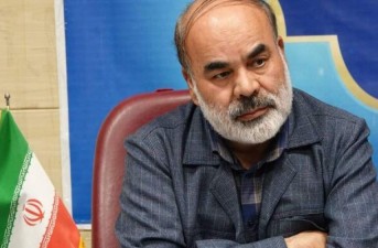 گام‌های بلند دولت سیزدهم با افتتاح ۲۹۵ کیلومتر بزرگراه در سیستان و بلوچستان