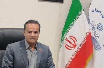 ارائه خدمات ۳۰۳ مصدوم حوادث ترافیکی تعطیلات نوروزی در اصلی‌ترین مرکز تروما سیستان و بلوچستان