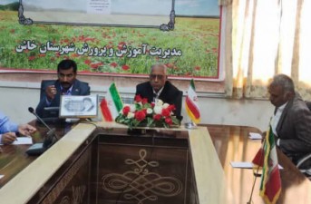 کمبود ۱۲ هزار معلم در سیستان و بلوچستان داریم