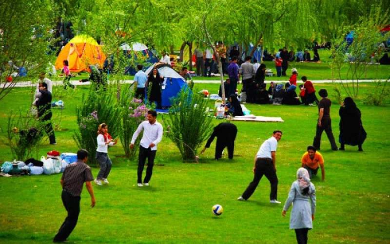 آماده باش صددرصدی پلیس راهور و سازمان های امداد و نجات در شهرستان تفتان