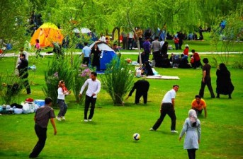 آماده باش صددرصدی پلیس راهور و سازمان های امداد و نجات در شهرستان تفتان