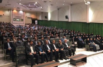 مهار تورم و رشد تولید اولویت اول مدیران سیستان و بلوچستان