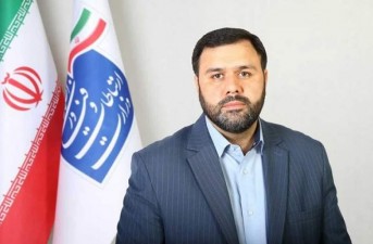 ۴۷۰ روستای سیستان و بلوچستان به شبکه اینترنت متصل شدند