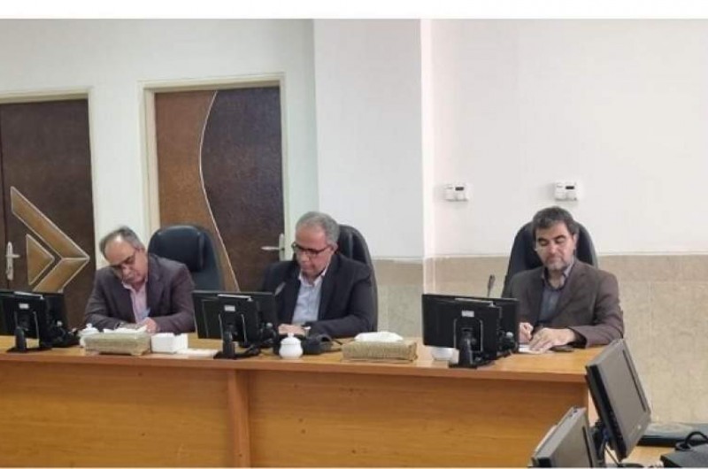 حمایت از سرمایه‌گذاران و رفع موانع اجرایی از اولویت‌ها برای توسعه سیستان و بلوچستان است