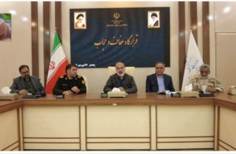 کار فرهنگی؛ در جهت مقابله با جنگ شناختی دشمنان ضرورت دارد