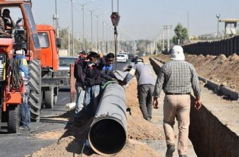 چه تعداد مشترک خانگی و غیر خانگی از نعمت گاز شهری برخوردارند؟