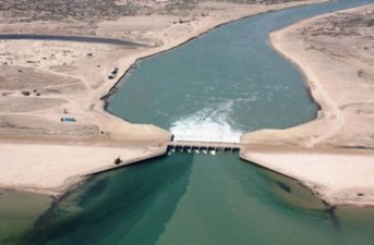اگر دیروز آب کشاورزی دغدغه بود، امروز تمنای آب شرب داریم