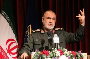 افتتاح سه طرح ملی در سیستان و بلوچستان به یکی دیگر از شیرین‌ترین و به یادماندنی‌ترین دوران خدمتی ما در سپاه تبدیل شد