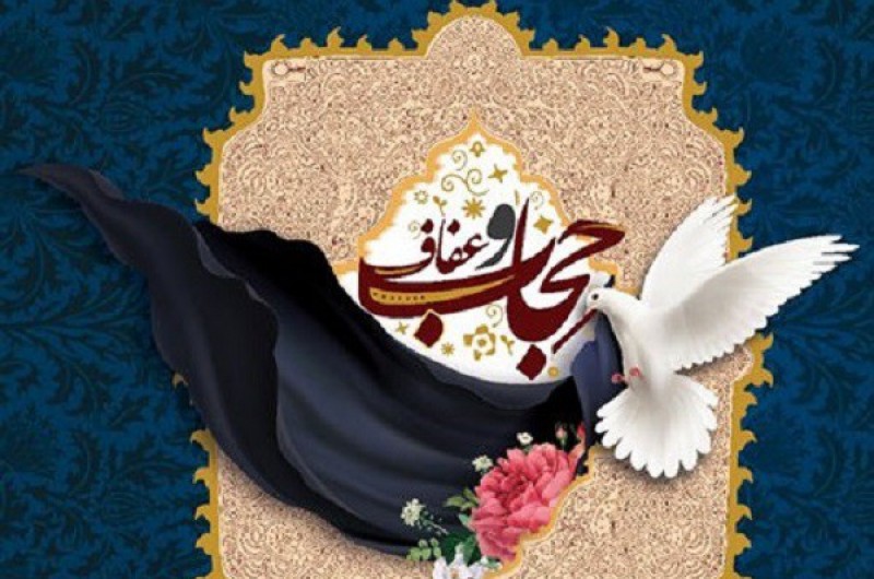 مدیر حوزه علمیه الزهرا خاش: