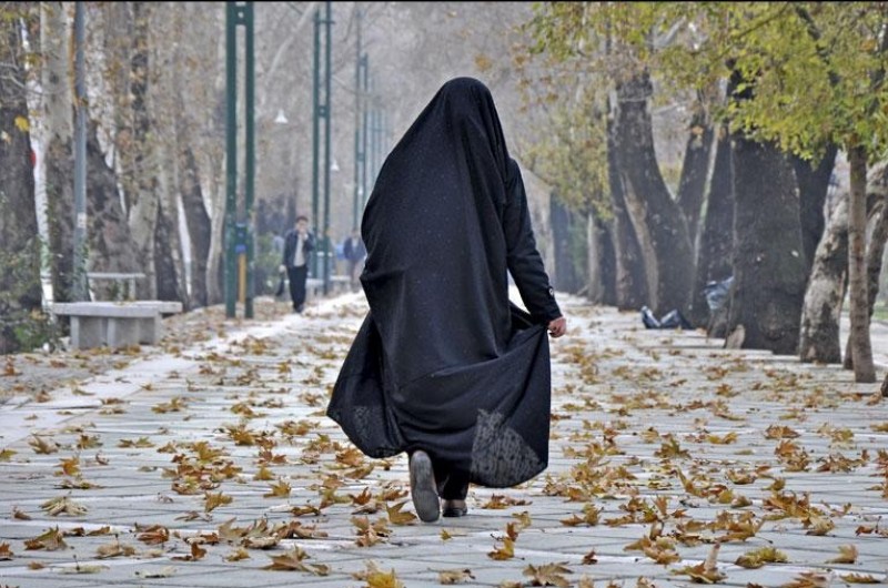 جایگاه متعالی بانوان در جامعه اسلامی