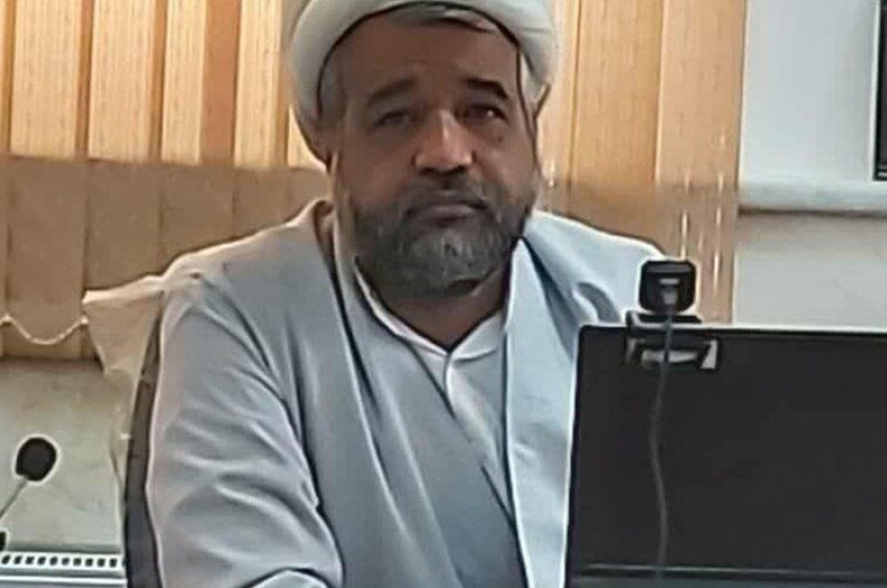 ادعای حقوق بشر از جانب آمریکا طنزی بیش نیست