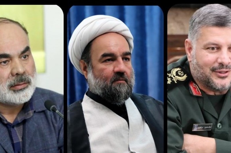 مسؤولان سیستان و بلوچستان نسل‌کشی اخیر رژیم صهیونیستی در فلسطین را محکوم کردند