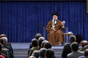 آمریکا شریک جرم قطعی جنایات رژیم صهیونیستی در غزه است