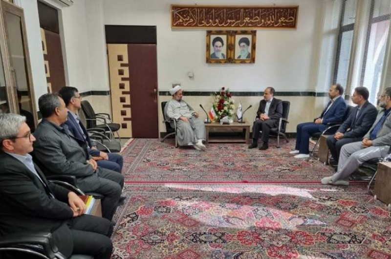 رسیدگی به معضل فاقدین شناسنامه با نگاه جامع، انسانی و امنیتی