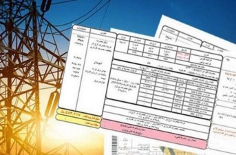 75درصد مشترکان برق سیستان و بلوچستان الگوی مصرف برق را رعایت می‌کنند.