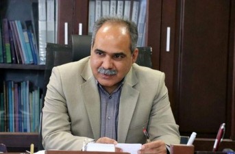 ۴۴ درصد اعتبارات سیستان و بلوچستان تخصیص یافت