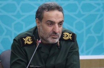 تجهیزات تخصصی در مناطق سیل‌زده سیستان و بلوچستان مستقر شد