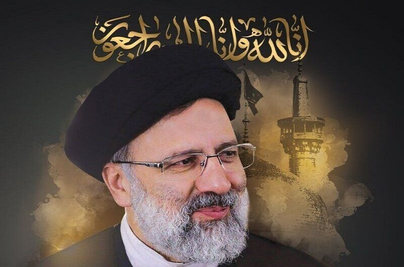 شهادت پاداش مجاهدات در راه خداست