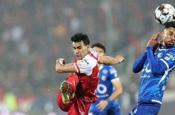 هفته سرنوشت‌ساز در انتظار پرسپولیس، استقلال و قعرنشینان