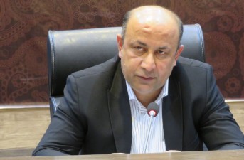 عملکرد شرکت‌های خدماتی سیستان و بلوچستان زیر ذره‌بین