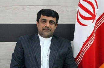 دولت سیزدهم خدمات ماندگاری در سیستان و بلوچستان انجام داده است