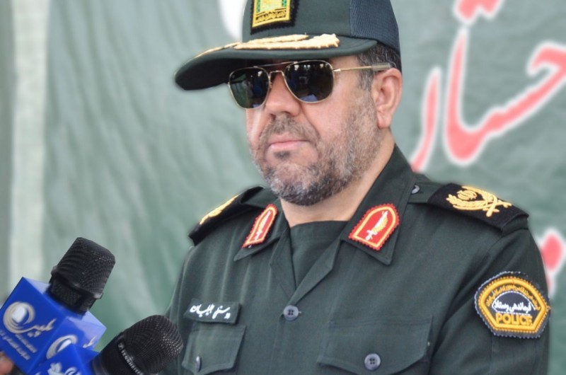 عودت وجه یک میلیارد و ششصد میلیون‌ریالی در کمتر از دو ساعت