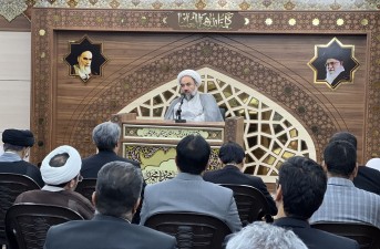 بخش کشاورزی نمونه عینی جهش تولید با مشارکت مردم است