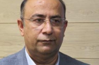 صادرات ۵ میلیون و ۱۰۰ هزاردلاری تعاونی‌های سیستان‌وبلوچستان