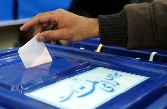 شرکت در انتخابات یک وظیفه شرعی است