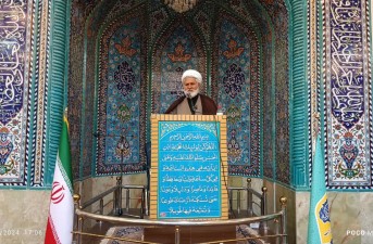 مردم مناظرات را بادقت ببینند