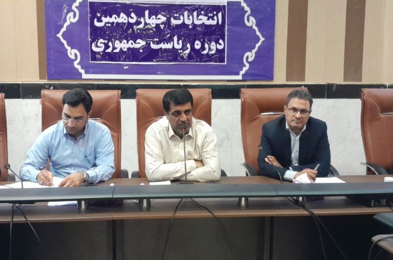 اتحاد ملی تثبیت‌کننده منافع ملی است
