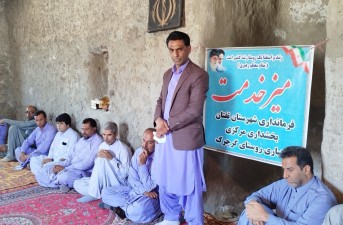 راه شهید جمهور ادامه دارد