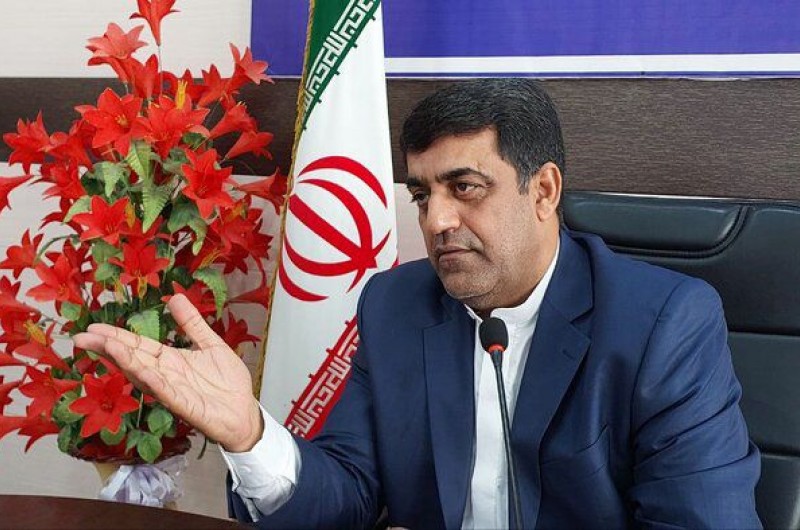 انتخابات عرصه همدلی، انسجام و وحدت ملی است