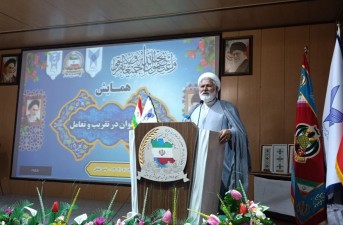 زنان مهم‌ترین اثرگذاران جامعه