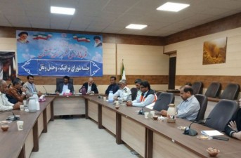 مدیریت مصرف برق در اولویت قرارگیرد