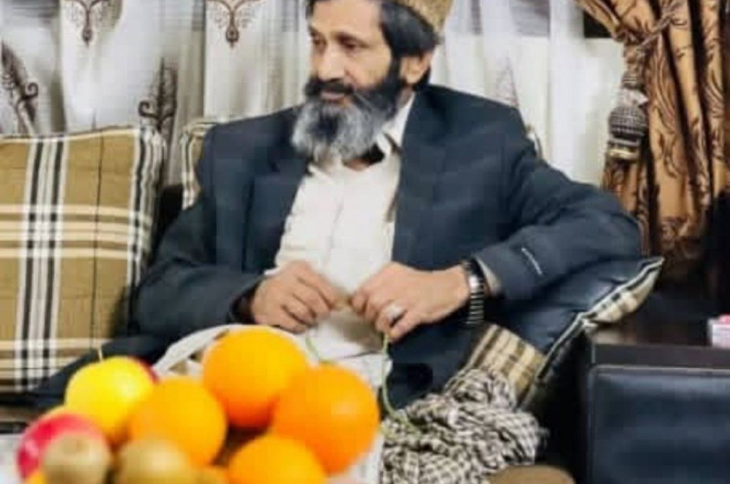 برخورد قاطع با استفاده‌کنندگان از سلاح غیرمجاز