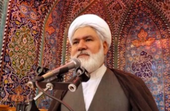 پیروزی نهایی از آن اسلام و پیروان حق است