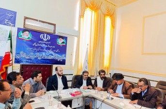 گامی مؤثر در رفع چالش‌ها و ارتقای خدمات بهداشتی
