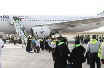 سیستان‌وبلوچستان آماده اعزام ۲۸۰۰ زائر به حج تمتع