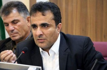 دختر سیستان‌وبلوچستانی قهرمان دوومیدانی کشور