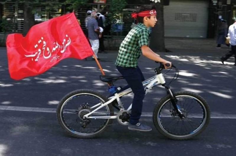 محتوای ویژه برای فعالان فرهنگی