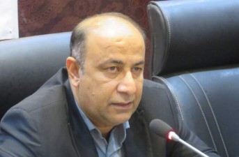 اعتبار طرح کالابرگ الکترونیکی تا پایان خردادماه