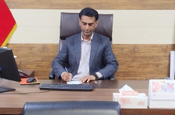 FATF توهمی بیش نیست