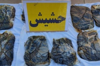 پیش‌بینی تولید ۱۰ هزار تن خرما در خاش