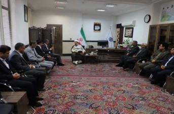 توسعه زیرساخت‌های فرودگاهی از ارکان پیشرفت سیستان‌وبلوچستان