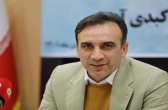 کبدی در کشور توسعه یافته است