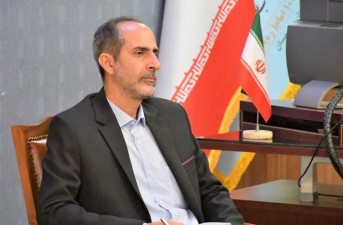 افتتاح ۲۸۰۰ واحد مسکونی در سیستان‌وبلوچستان