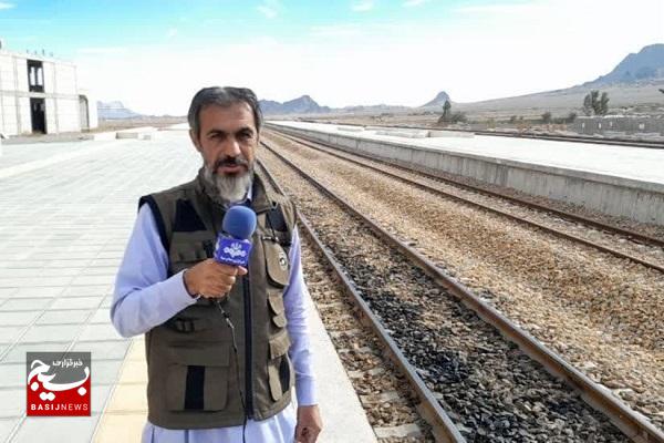 بسیج هنرمندان، بهترین ظرفیت برای جهاد تبیین است